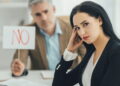 Seu chefe pode negar suas férias? Veja o que a lei permite