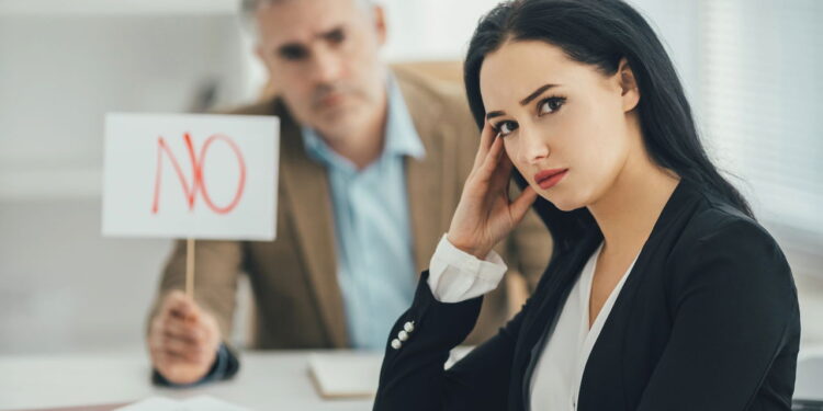 Seu chefe pode negar suas férias? Veja o que a lei permite