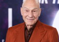 A carreira milionária de Patrick Stewart vai surpreender você