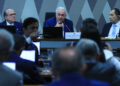 PEC da Blindagem cai no Senado: qual o recado para o mercado?