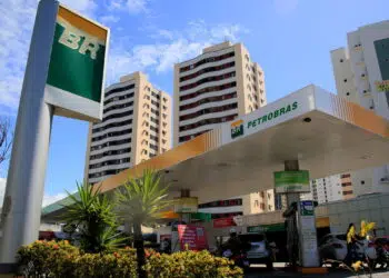 Petrobras