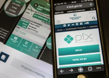 Opinião: "o Pix sofre com a incompetência do Estado"
