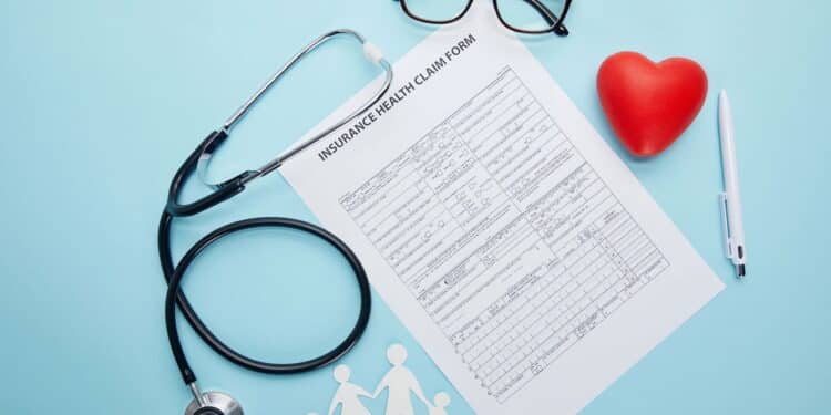 STF e planos de saúde: o que muda com a decisão sobre o rol da ANS