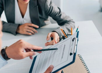 Empresas veem no plano de saúde um fator decisivo para competitividade