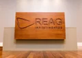 Controle da Reag Investimentos pode mudar de mãos; entenda