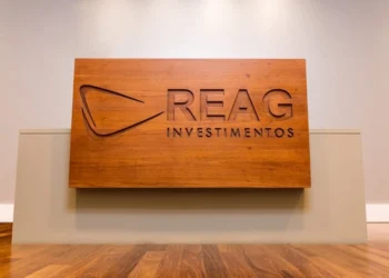Controle da Reag Investimentos pode mudar de mãos; entenda