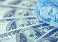 Dólar a R$ 10 ou a R$ 3,75? Wall Street Cast debate os rumos do câmbio