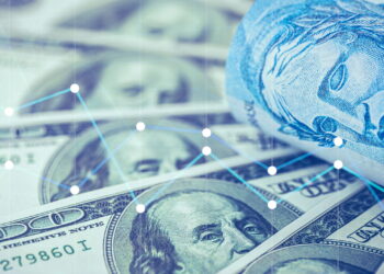 Dólar a R$ 10 ou a R$ 3,75? Wall Street Cast debate os rumos do câmbio