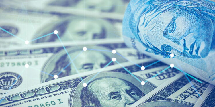 Dólar a R$ 10 ou a R$ 3,75? Wall Street Cast debate os rumos do câmbio