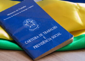 O que ninguém te contou sobre a reforma trabalhista e seus impactos