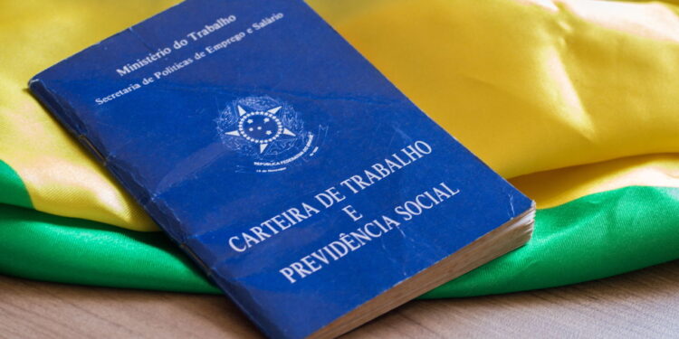 O que ninguém te contou sobre a reforma trabalhista e seus impactos
