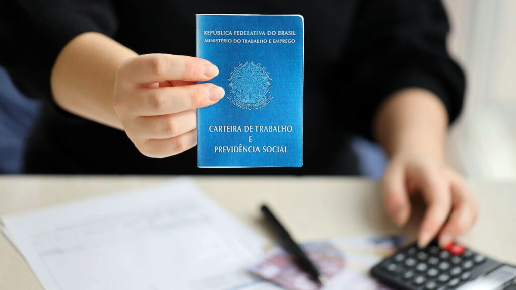O que ninguém te contou sobre a reforma trabalhista e seus impactos