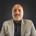 rui-das-neves