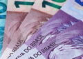 Saiba quem tem direito ao salário-família e como fazer a solicitação corretamente