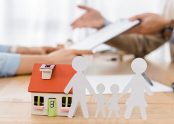 Seguro de vida ganha função estratégica no planejamento financeiro