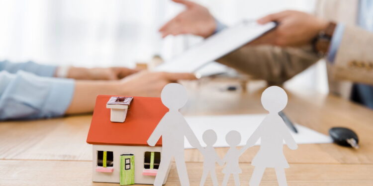 Seguro de vida ganha função estratégica no planejamento financeiro