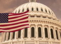 Shutdown à vista? Paralisação americana pode afetar dados do Payroll