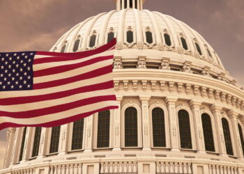 Shutdown à vista? Paralisação americana pode afetar dados do Payroll