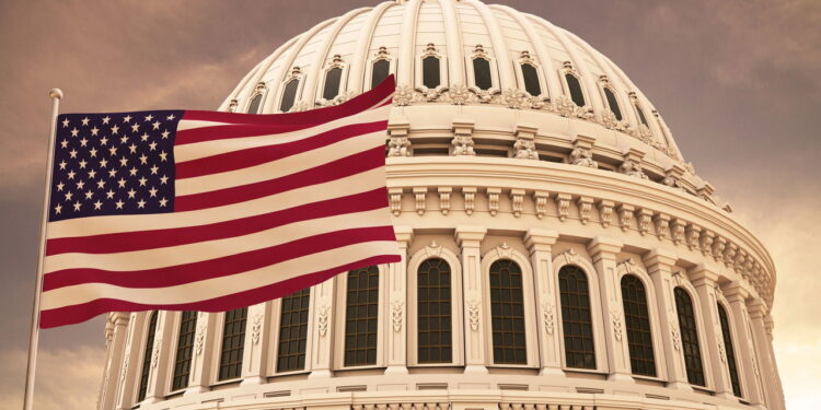 Shutdown à vista? Paralisação americana pode afetar dados do Payroll