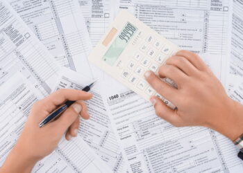 Simples Nacional em risco? Reforma pode acelerar perda de contratos no B2B