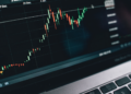 Investir em Small Caps é uma boa ideia? Veja análise do especialista