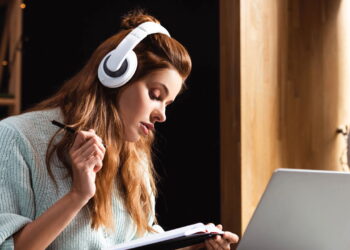 Quer entrar na área de dados? Curso do governo libera inscrições online