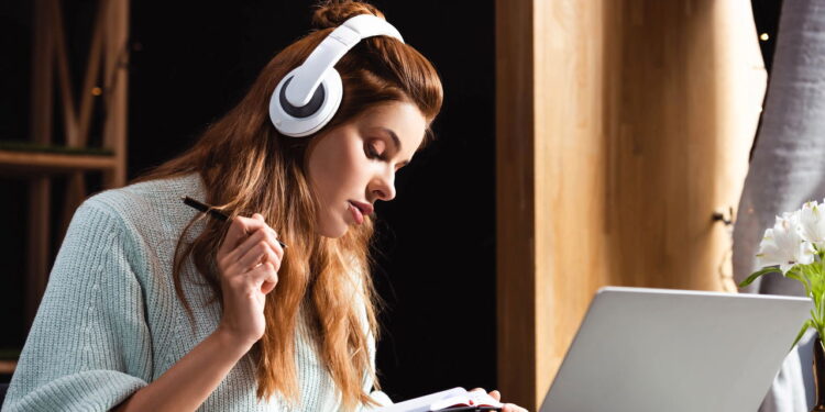 Quer entrar na área de dados? Curso do governo libera inscrições online