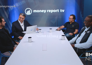 Tecnologia, terceiro setor e turismo em debate no Money Report