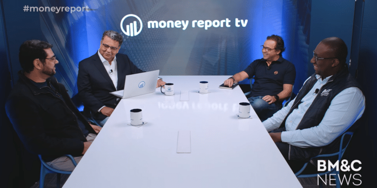 Tecnologia, terceiro setor e turismo em debate no Money Report