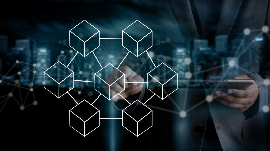 Exclusivo: tokenização de contratos promete transformar a conciliação de crédito no Brasil