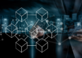 Exclusivo: tokenização de contratos promete transformar a conciliação de crédito no Brasil
