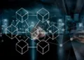 Exclusivo: tokenização de contratos promete transformar a conciliação de crédito no Brasil