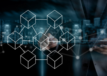 Exclusivo: tokenização de contratos promete transformar a conciliação de crédito no Brasil