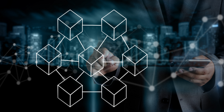 Exclusivo: tokenização de contratos promete transformar a conciliação de crédito no Brasil