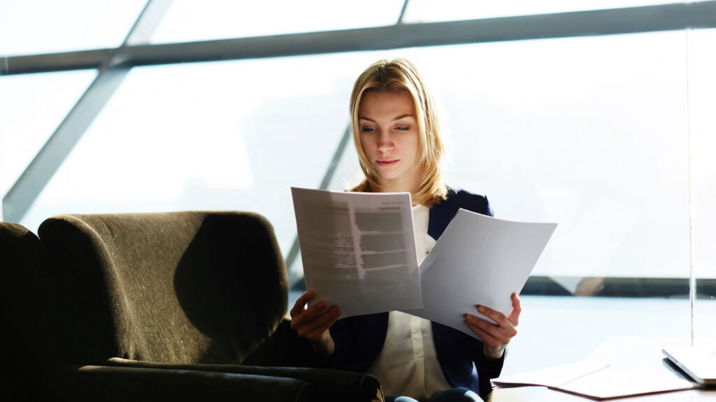 A empresa pode aplicar justa causa? Veja quando isso realmente é permitido