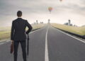 O que pode mudar no seu contrato de trabalho nos próximos anos?