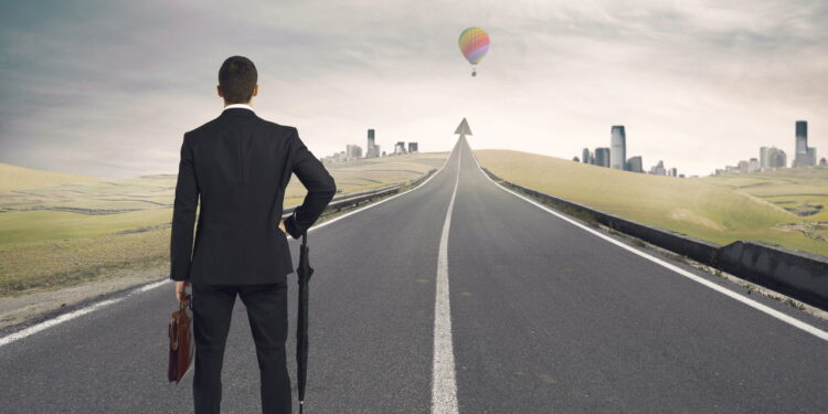O que pode mudar no seu contrato de trabalho nos próximos anos?