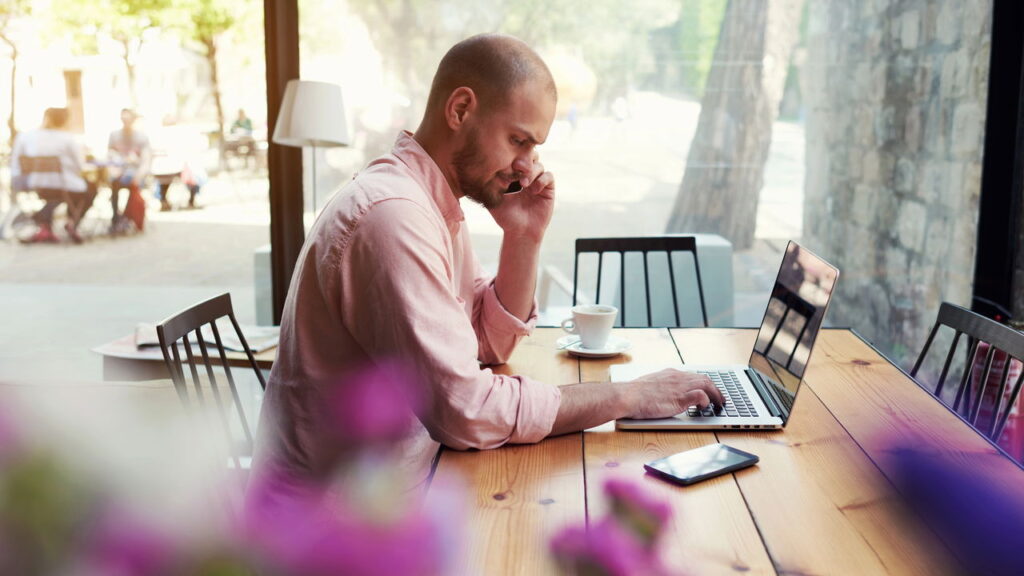 O que pode mudar no seu contrato de trabalho nos próximos anos?