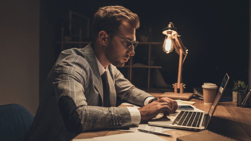 Quatro curiosidades sobre a CLT que quase ninguém conhece