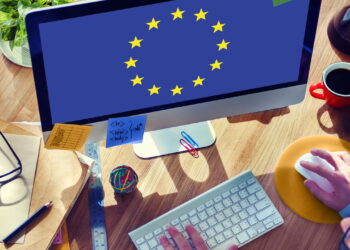 Três diferenças entre as leis trabalhistas do Brasil e da Europa