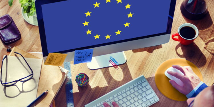 Três diferenças entre as leis trabalhistas do Brasil e da Europa