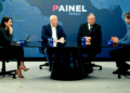 Painel BM&C debate discursos de Trump e Lula na ONU