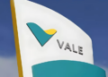 “Mercado de crédito viu na Vale fundamentos que a Bolsa ignorou”, avalia estrategista da RB