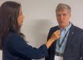 Exclusivo: Van Hattem critica PEC da Blindagem e defende anistia ampla no Congresso
