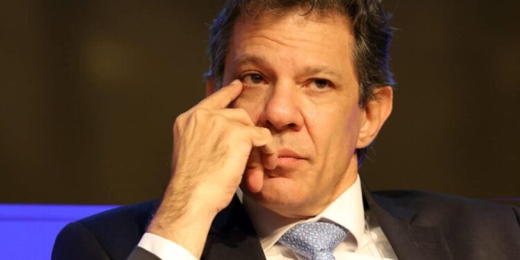 R$ 20 bilhões serão jogados no lixo