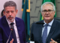 Reforma do IR acirra rivalidade entre Arthur Lira e Renan Calheiros; entenda