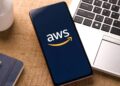 Falha na AWS causa instabilidade global e afeta grandes empresas