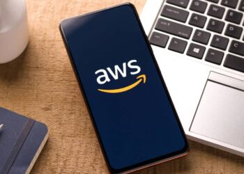 Falha na AWS causa instabilidade global e afeta grandes empresas