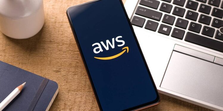 Falha na AWS causa instabilidade global e afeta grandes empresas