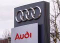 Mercado de luxo: Audi reage e acirra briga com BMW e Mercedes em setembro!
